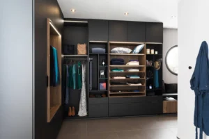 dressing sur-mesure en Vendée par Rangeocean