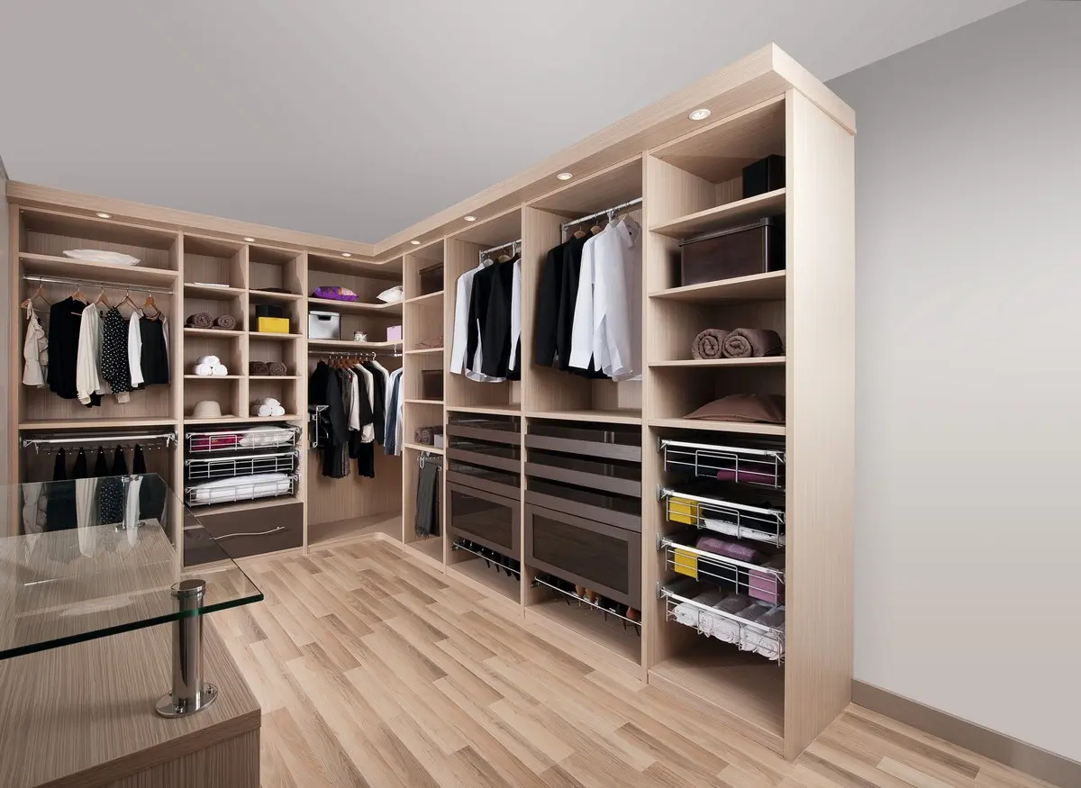 dressing-angle-sur-mesure